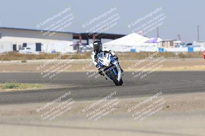 media/Sep-06-2025-Pacific Track Time (Sat) [[fd0274745f]]/Group C/Sweeper/